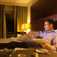 Illustration for article titled Tips For Hotel Etiquette